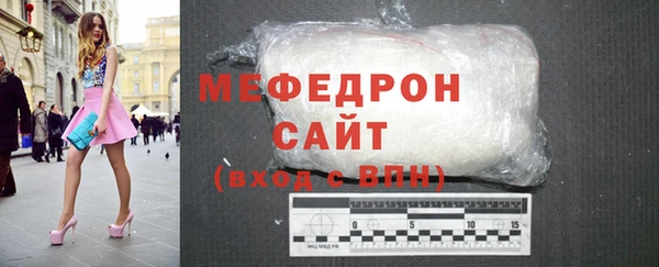 гашик Новозыбков