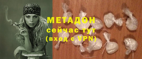 гашик Новозыбков