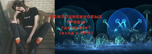 а пвп мука Новокубанск
