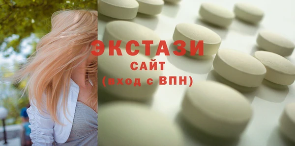 дурь Семёнов