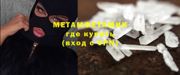 гашик Новозыбков