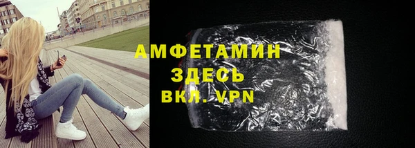 гашик Новозыбков
