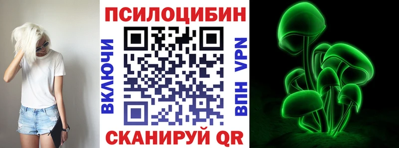 Псилоцибиновые грибы GOLDEN TEACHER  KRAKEN как зайти  Няндома 